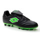 Lotto Stadio 200 III FG